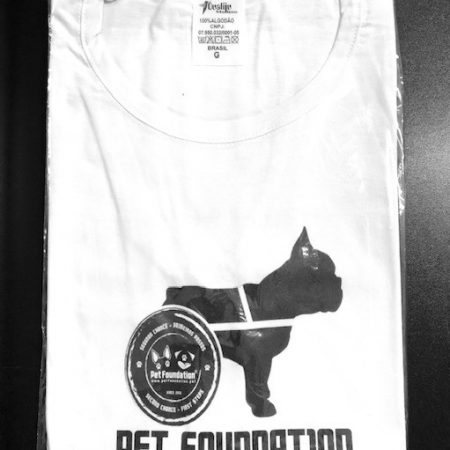 Camiseta-Cadeirinha-1