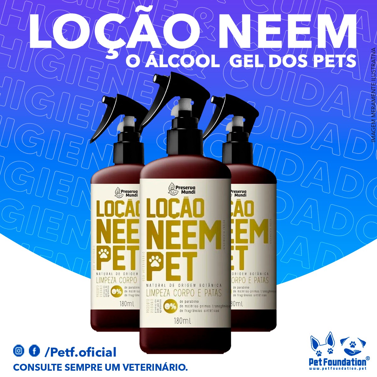 Locao-Neem-2