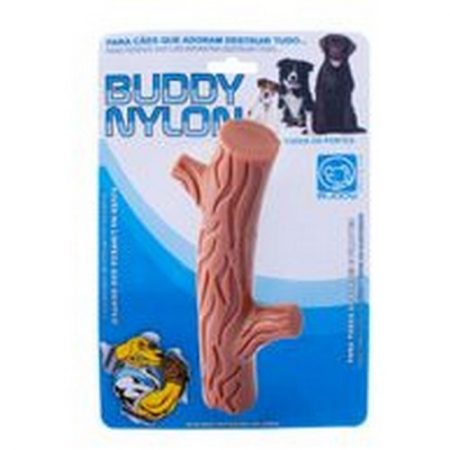 Graveto_Buddy-Nylon_Embalagem-2