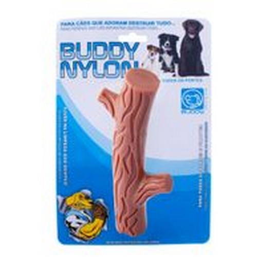 Brinquedo Buddy Toys Graveto Nylon