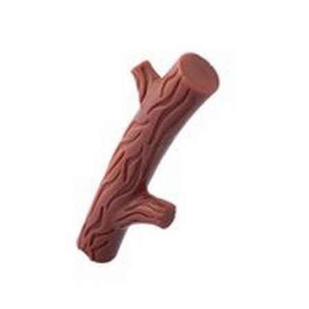 Brinquedo Buddy Toys Graveto Nylon