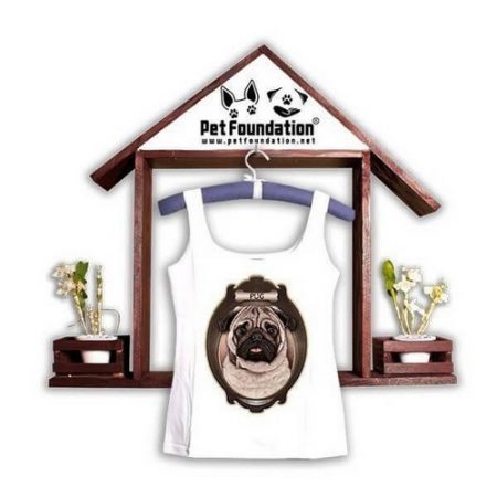 Regata Pug