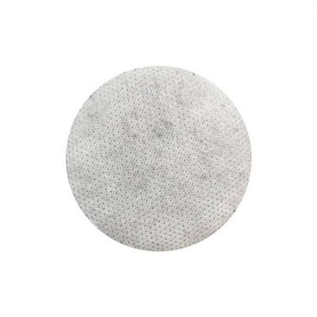filtro-refil-para-fonte-petlon-3un4
