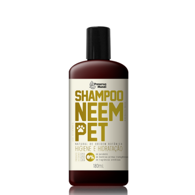 shampoo_neem_pet