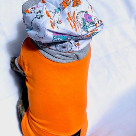 Roupa 11