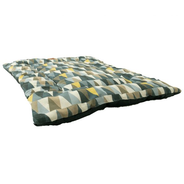 Colchonete Pet Bag Pop