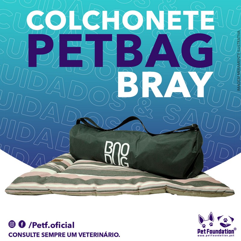 pet-bag-bray