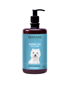Shampoo_Pet_Azul_500ml_2