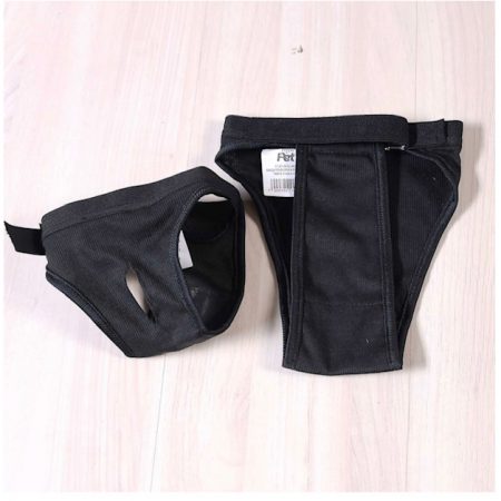 Calça Fisiológica para Cachorro