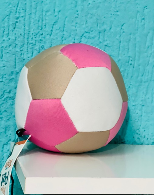 Bola Acqua Pet