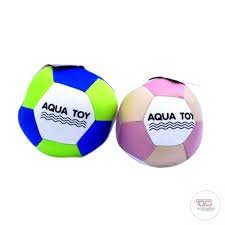 Bola Acqua Pet
