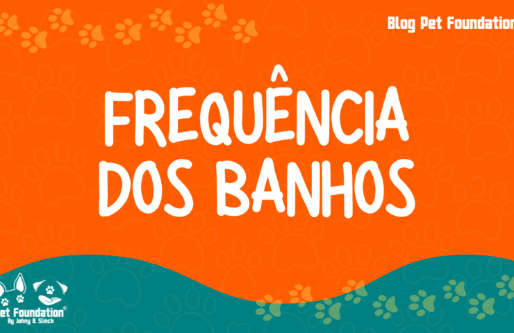 frequencia_dos_banhos