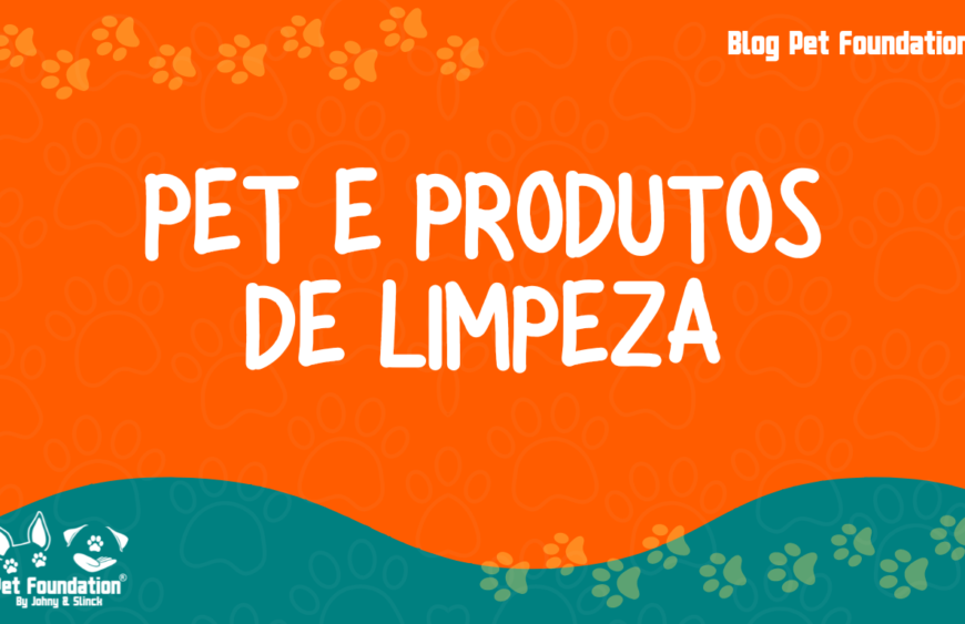 pet_e_produtos_de_limpeza