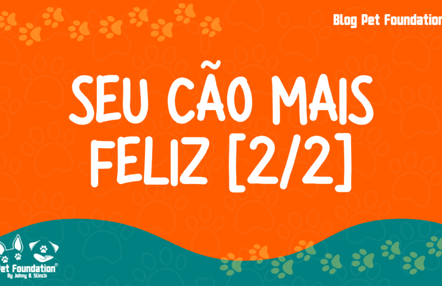 seu_cao_mais_feliz_2