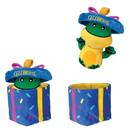 Kong Puzzlements Surprise Present Medium - Sapo