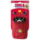 Kong Puzzlements Surprise Fire Hydrant Medium - Hidrante