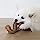 BENEBONE TRIPE BONE PQ