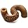 BENEBONE TRIPE BONE PQ