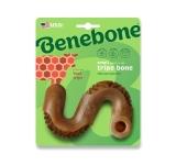 BENEBONE TRIPE BONE PQ