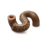 BENEBONE TRIPE BONE PQ