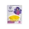 Escova Love Cat Buddy Toy