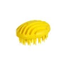Escova Love Cat Buddy Toy