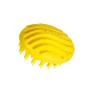 Escova Love Cat Buddy Toy