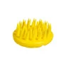 Escova Love Cat Buddy Toy